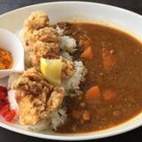 オクトパスガーデン(オクトパスガーデン)