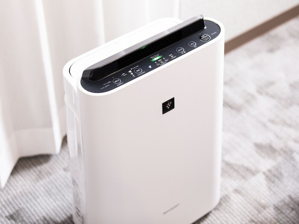 客室の設備とサービス