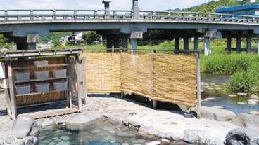 観光スポット / 9