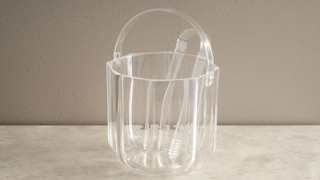 スタンダード ツインルーム バリアフリー