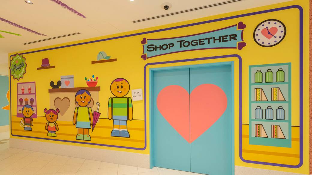 ©Disney／Pixar / 5