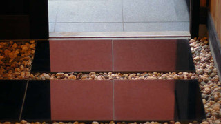 【心徳】内湯・露天風呂付き離れの一軒家（平屋・和室） [スタンダード] [和室] [喫煙可]