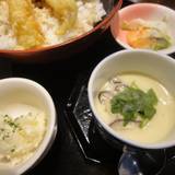 両国八百八町 花の舞 江戸東京博物館前店（リョウゴクハッピャクヤチョウハナノマイ）