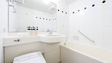 バスルーム / 13