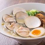 大阪南方で人気！やみつきになるラーメン屋7選