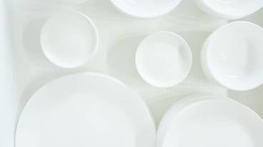 専用キッチン / 15