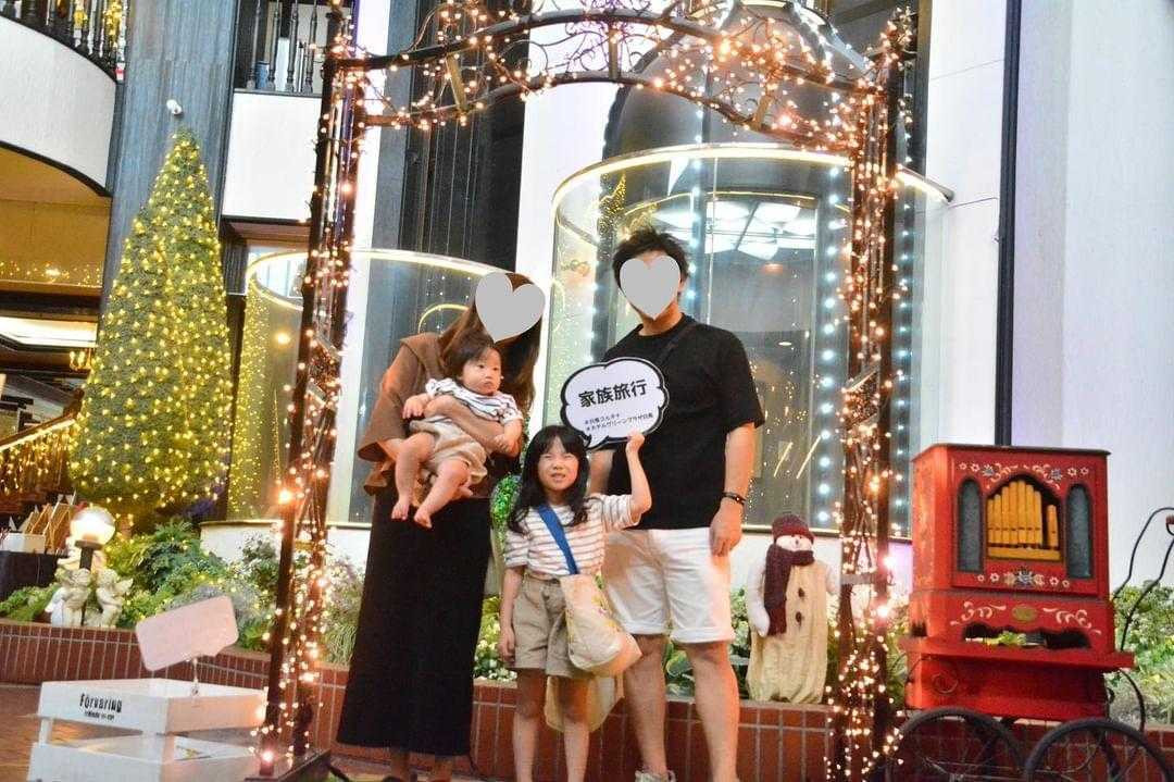 mnrk_mamaさんの写真 / 3