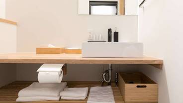 バスルーム / 40