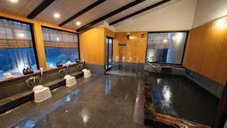 Hanz Outdoor Villa 離れ C