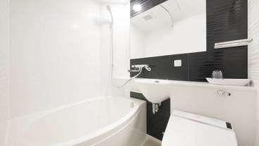 バスルーム / 20