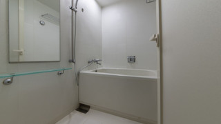 スタンダード ツインルーム 2 ベッドルーム 禁煙