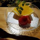 津田楼（ツダロウ）