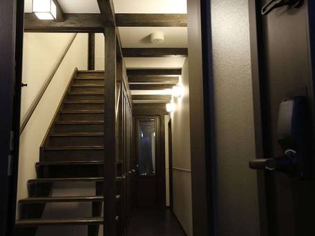 JINYA 富士河口湖 / 3