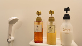 ファミリー ルーム