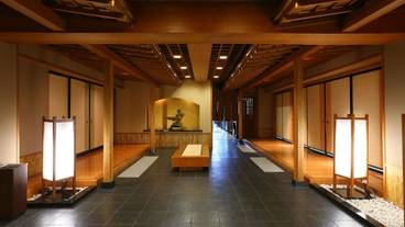 レストラン / 10