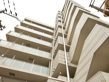 HOTEL TRAD（ホテル トラッド） / 4