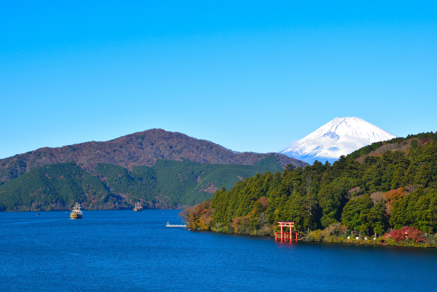 神奈川県4232269