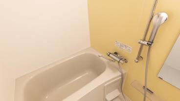 バスルーム / 17