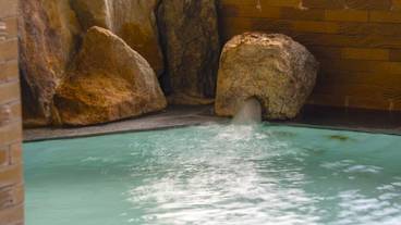 バスルーム / 33