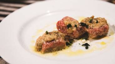 レストラン / 19