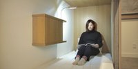 【価格帯・雰囲気別】キレイで快適♪帯広一人旅・女子旅におすすめのホテル11選