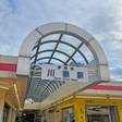 伊東遊季亭 川奈別邸
