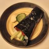 わたり(ワタリ)