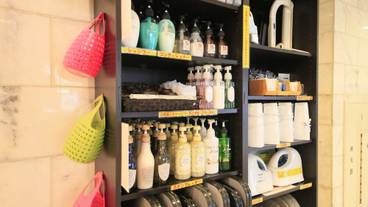 レストラン / 10