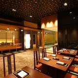 隨縁亭(公式HPから予約可) / 3