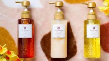 バスルーム / 33