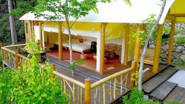 メイン イメージ / 1