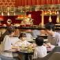 【Marriott Bonvoy会員価格対象プラン】舞浜エリア最速・朝食6時オープン！（朝食付き) | シェラトン・グランデ・トーキョーベイ・ホテル