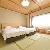 嬉野温泉 湯宿皿山（佐賀県 旅館） / 4