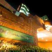 盛岡ニューシティホテル（岩手県 ビジネスホテル） / 4