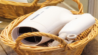 ツインルーム 喫煙可