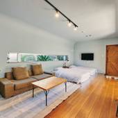 IMAGINE OKINAWA（沖縄県 グランピング） / 3