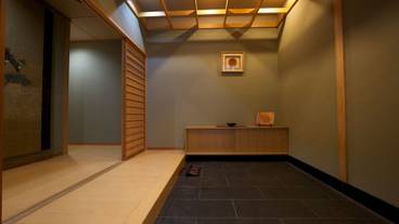 リビング エリア / 9