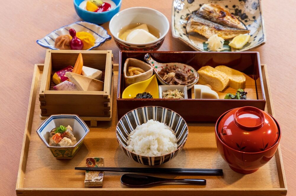 金乃竹 塔ノ澤(キンノタケ トウノサワ) / 2