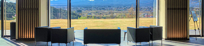 御殿場アウトレットに行くなら安いホテルが嬉しい♪おすすめコスパホテル8選