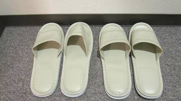 バスルーム / 22