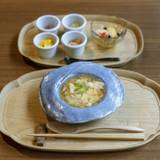 朝食セット① / 2