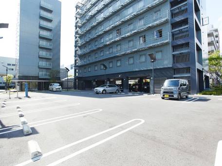 大阪アカデミア / 5