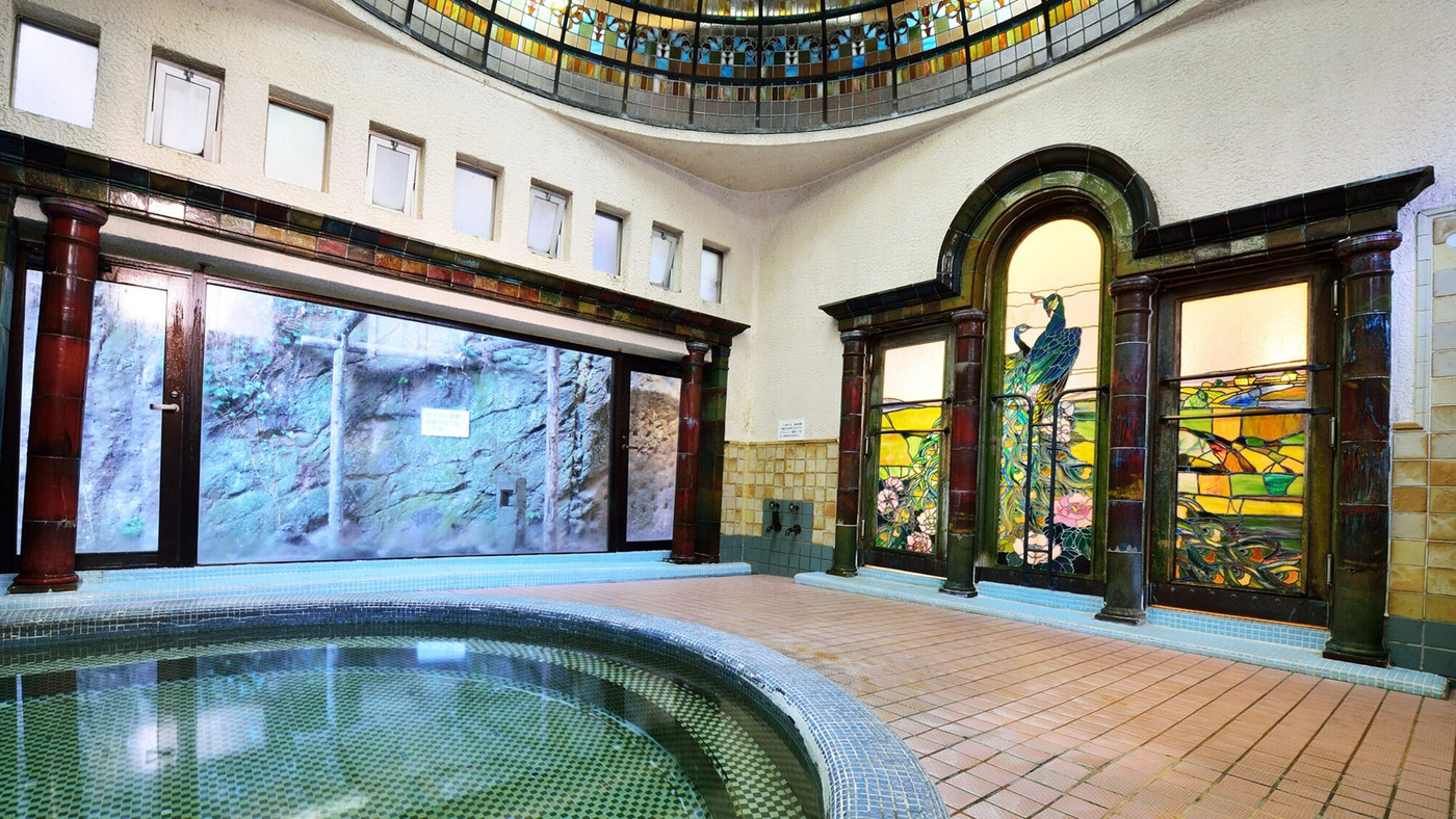 海の幸に大満足！食事も景色もおなかいっぱい堪能◎3653185