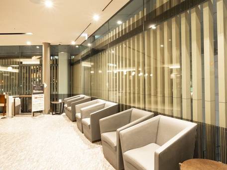 ヴィアイン東銀座 / 2