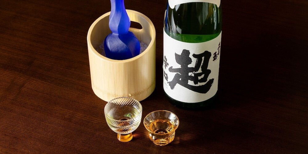 食事・飲み物