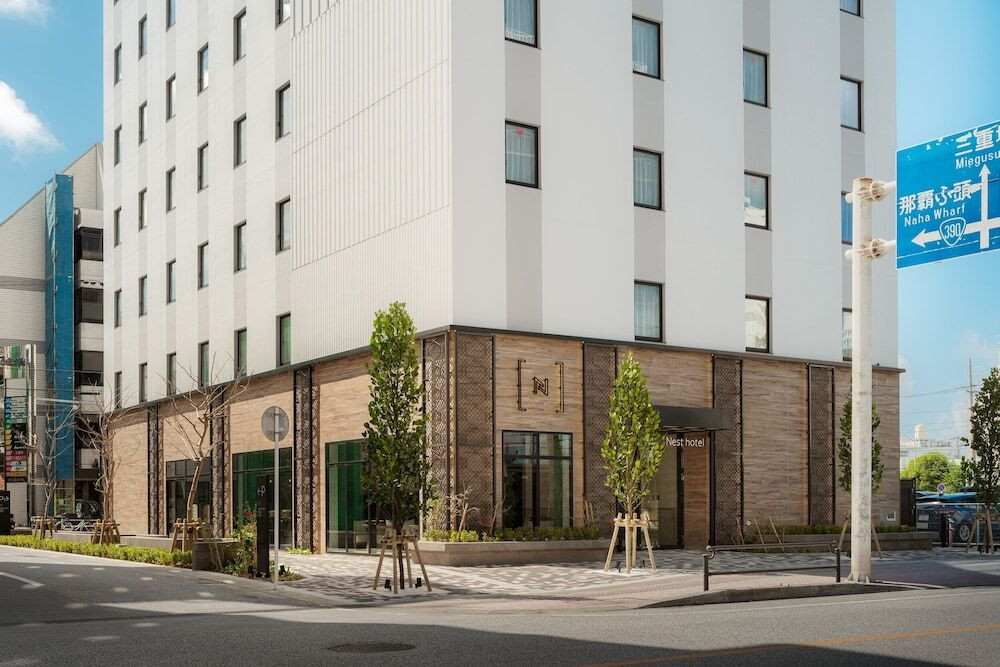 メイン イメージ