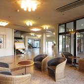 玉名温泉 ホテルしらさぎ（熊本県 旅館） / 2