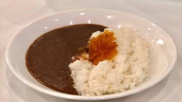 朝食ビュッフェ / 23