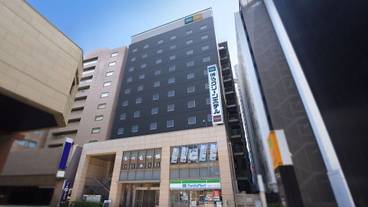 メイン イメージ / 1