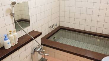 バスルーム / 28